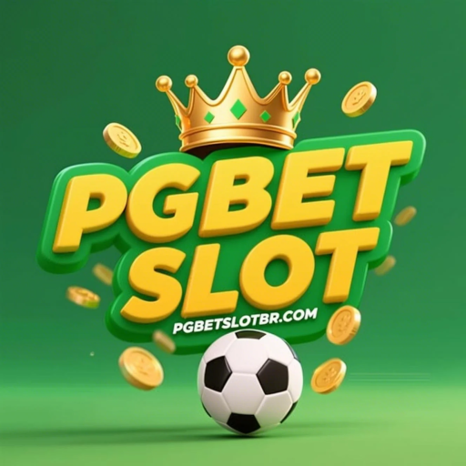 pgbet slot